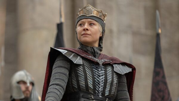 ‘House of the Dragon’ Season 3 Finale Recap: What Happened in Episode 8?