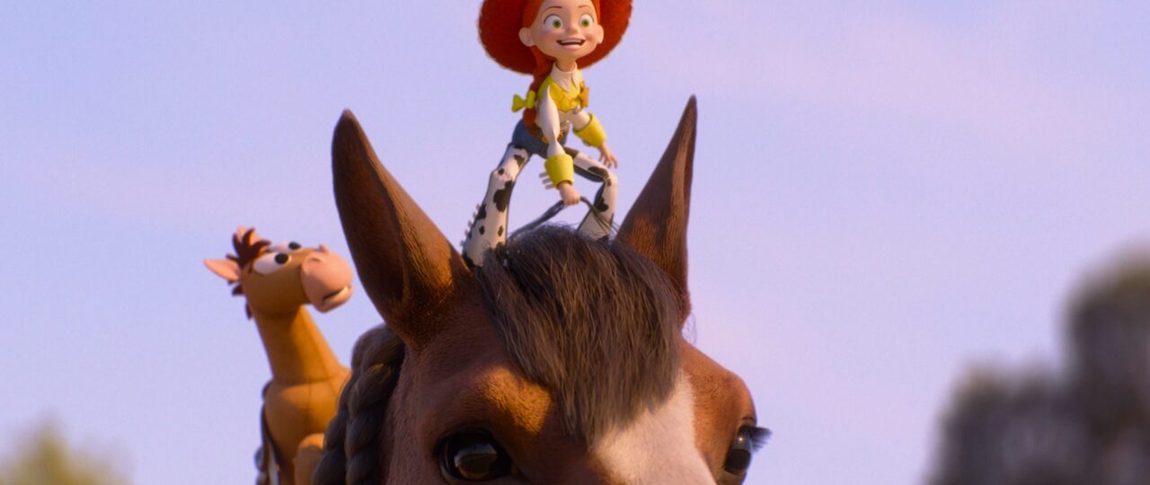 ‘Toy Story 5’ Ending Explained: What That Final Scene Means