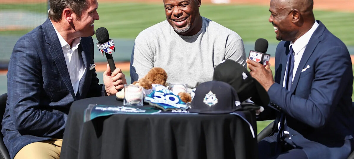 Mariners Game : 8/7/26, Rays at Mariners