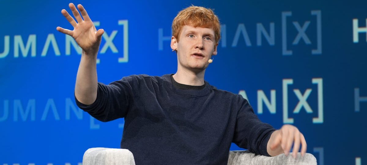 Cursor’s head of talent says companies get one crucial thing wrong with work trials