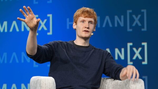 Cursor’s head of talent says companies get one crucial thing wrong with work trials