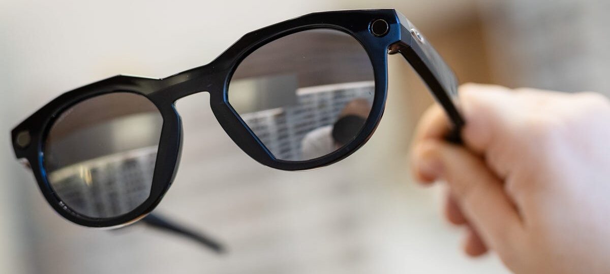 Meta goes on a PR blitz and updates privacy settings as venues restrict smart glasses