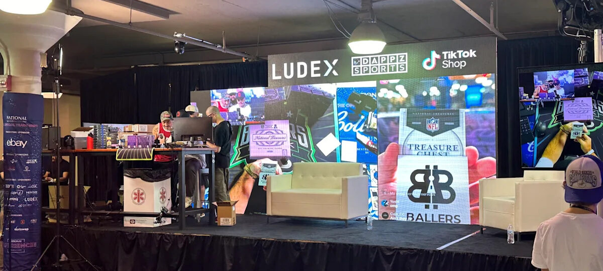 Live Commerce Is Rebuilding How Collectors Enter—and Stay in—the Hobby