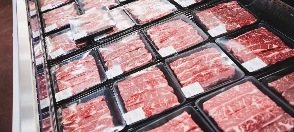 What is a 'meat proxy'? The new term for coworkers who blindly share AI output