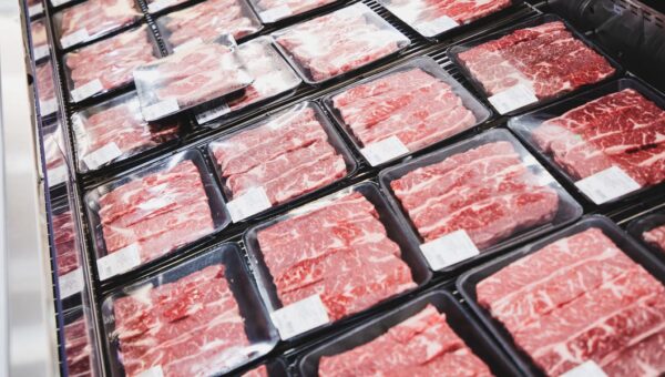 What is a 'meat proxy'? The new term for coworkers who blindly share AI output
