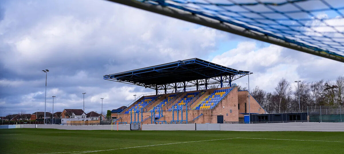 2026/27 Leeds United Women’s Fixtures Announced