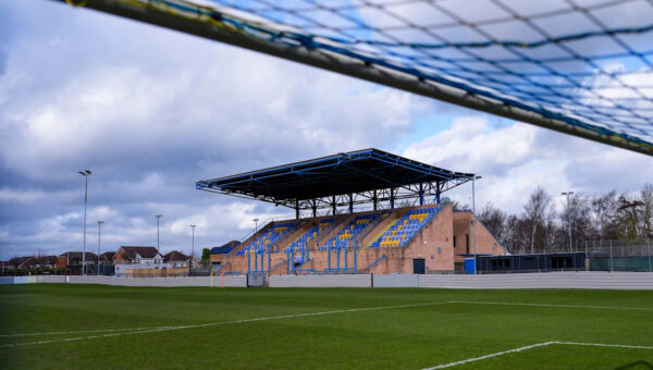 2026/27 Leeds United Women’s Fixtures Announced