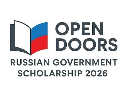 2027 Open Doors Scholarship in Russia | Fully Funded