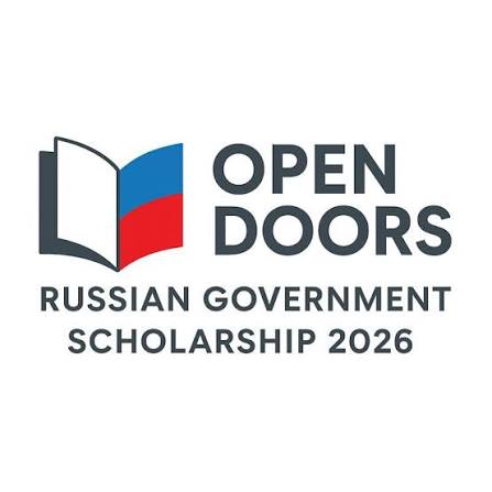 2027 Open Doors Scholarship in Russia | Fully Funded