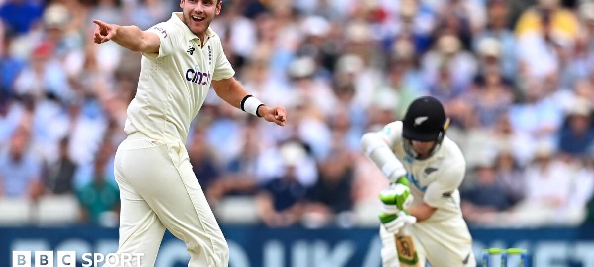 Are left-handers better and when will Root catch Tendulkar? Cricket Q&A