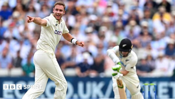 Are left-handers better and when will Root catch Tendulkar? Cricket Q&A