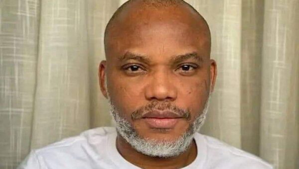 Justice Omotosho’s conviction of Nnamdi Kanu haunting Nigeria’s judiciary – Lawyer
