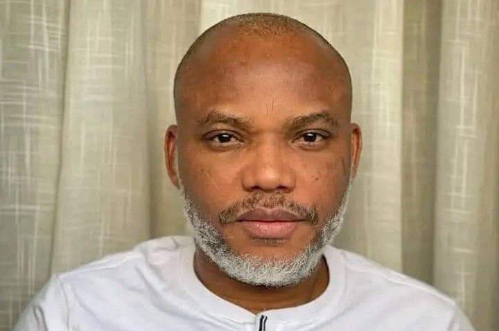 Justice Omotosho’s conviction of Nnamdi Kanu haunting Nigeria’s judiciary – Lawyer