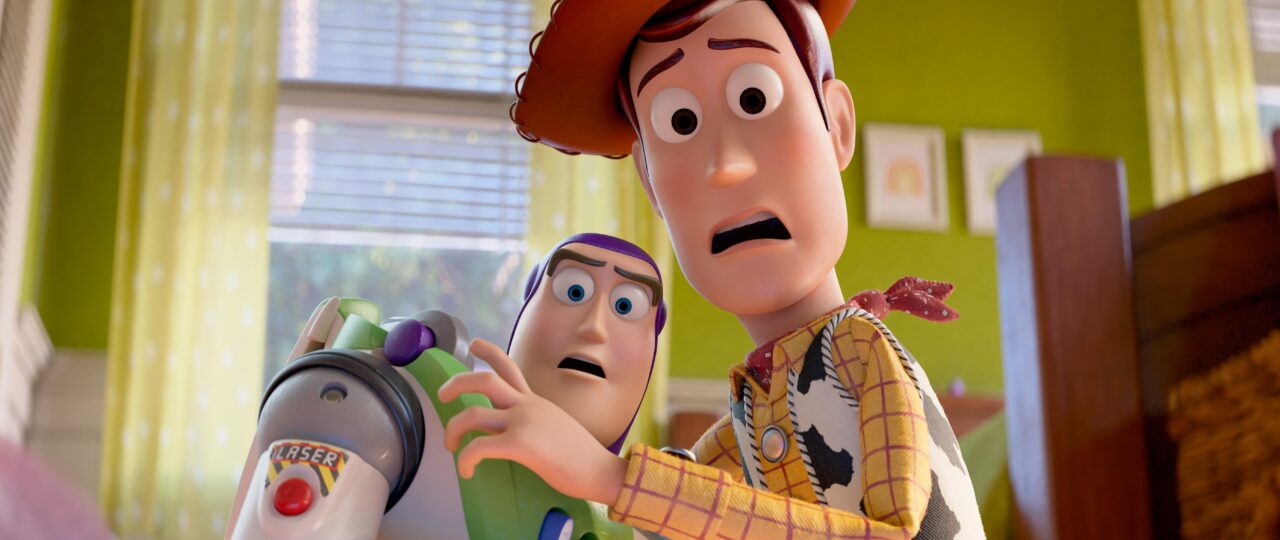 Does ‘Toy Story 5’ Have a Post-Credits Scene? What to Know
