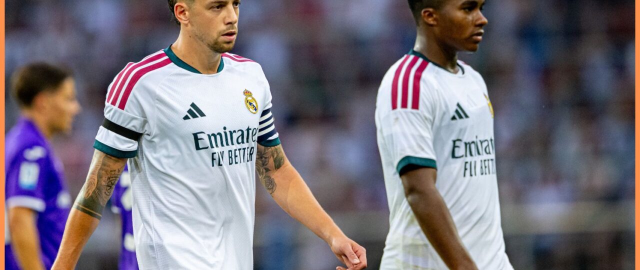 Roc Nation “working” on potential Premier League transfer for another Arsenal target