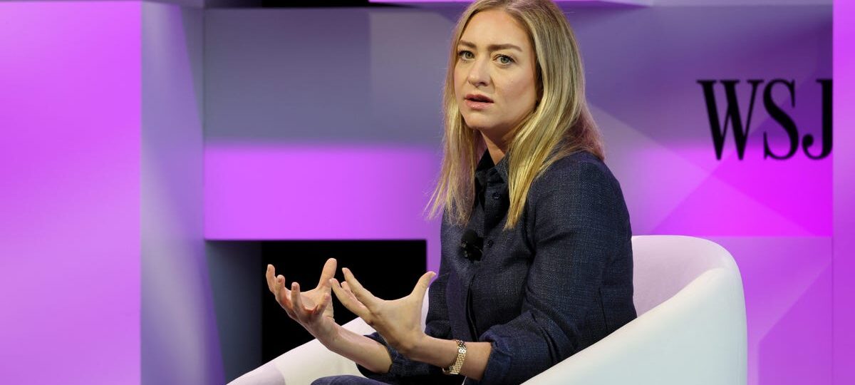 Bumble is losing its Bumble-ness