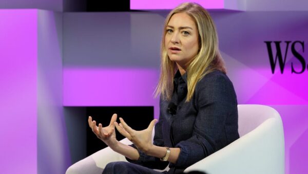 Bumble is losing its Bumble-ness