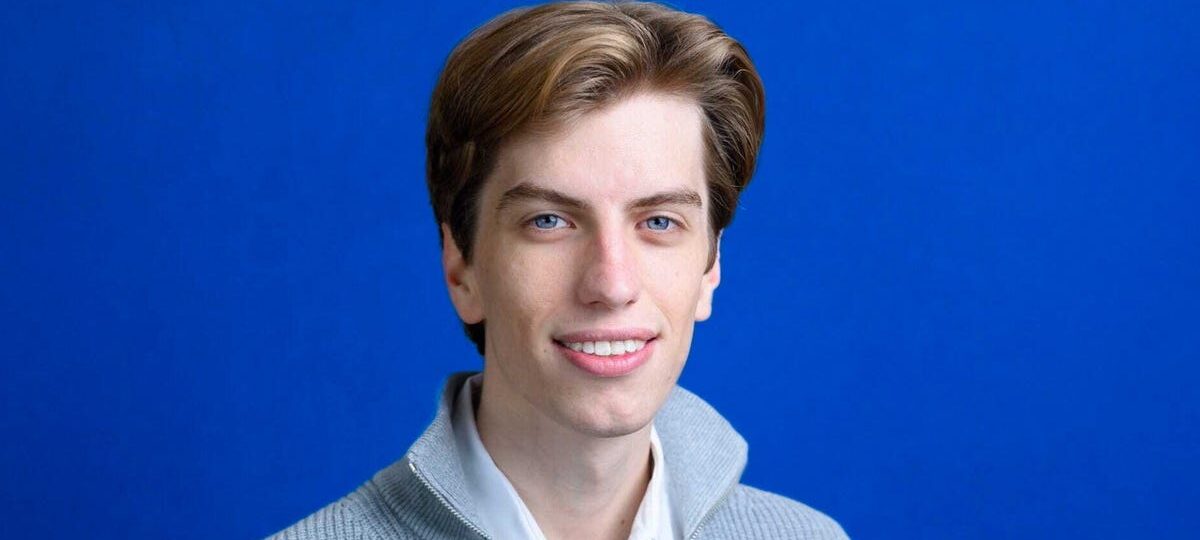 Leopold Aschenbrenner's Situational Awareness bet big on SanDisk and Micron before it blew up