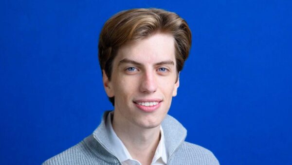 Leopold Aschenbrenner's Situational Awareness bet big on SanDisk and Micron before it blew up
