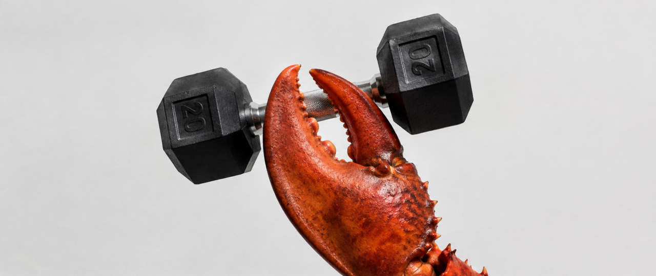 Tech industry is buzzing after a Claude agent hacked into a gym