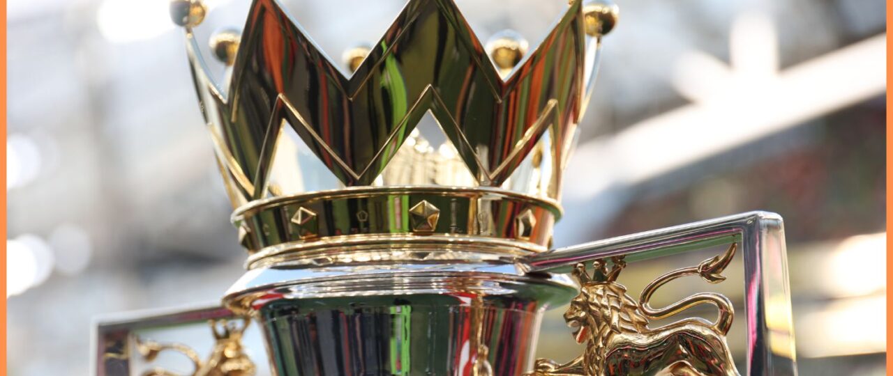 Premier League title favourites: Will it be Arsenal vs Man City again or can Liverpool bounce back?
