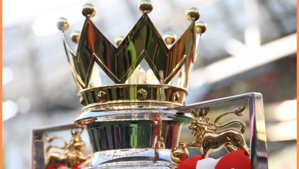 Premier League title favourites: Will it be Arsenal vs Man City again or can Liverpool bounce back?
