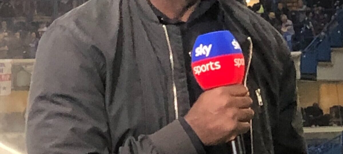 EPL: ‘They can’t’ – Hasselbaink names top team that won’t win title