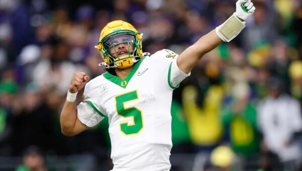 10 Power Conference Players To Watch In 2026