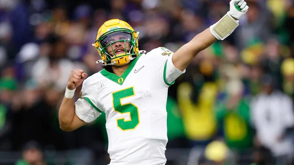 10 Power Conference Players To Watch In 2026