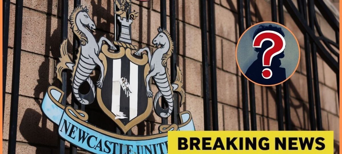 Sky Sports: Newcastle explore move for former Tottenham star as they look to bolster midfield