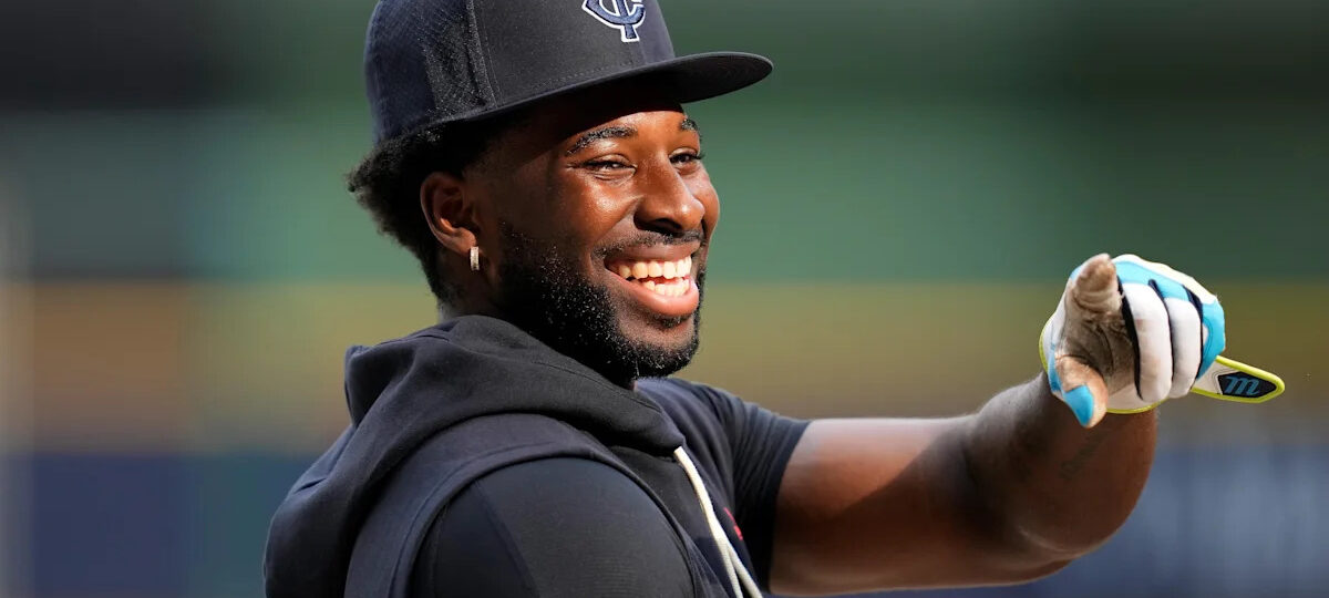 Twins 8, Brewers 6: The pen (also, bats) is mightier than the sword (the defense)
