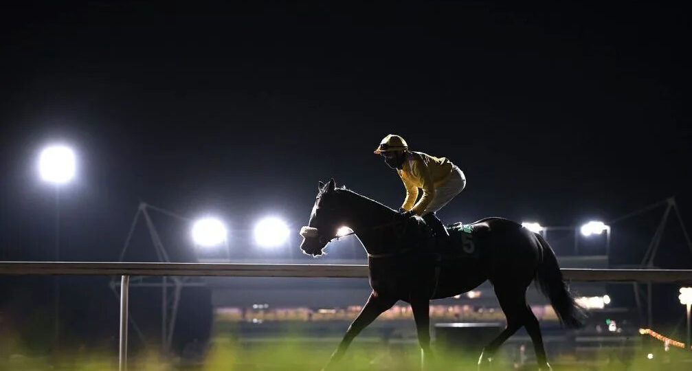 Sport events in the UK affected by eclipse