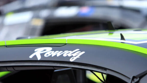 Richard Childress Racing Reveals Emotional Kyle Busch Tribute for Richmond