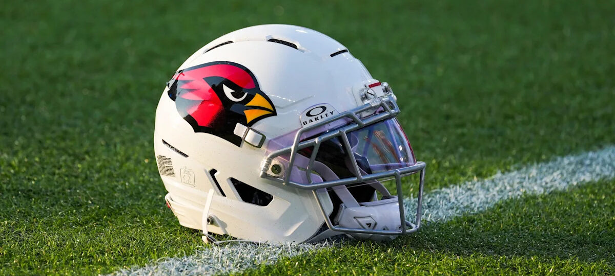 31 days till Arizona Cardinals' opener: Remembering the 1931 season