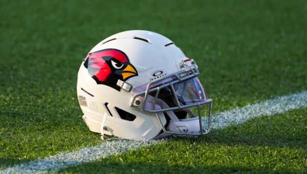 31 days till Arizona Cardinals' opener: Remembering the 1931 season
