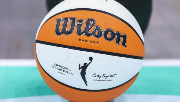 Former ESPN star has one word to describe the WNBA