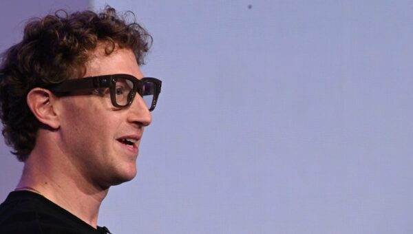 Mark Zuckerberg is trying to solve his AI data center problem with a $1 billion giveaway