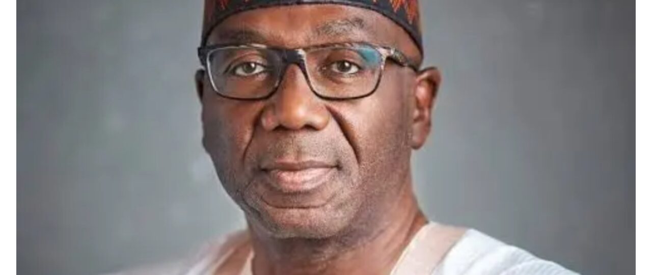 Kwara: Gov Abdulrazaq receives 163 rescued Woro abductees