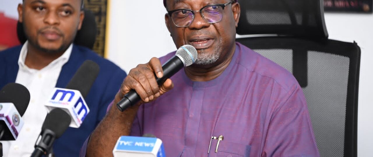 Abia govt addresses rumoured tax hike