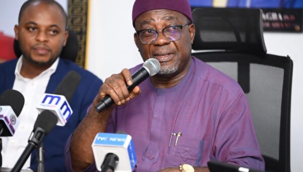 Abia govt addresses rumoured tax hike