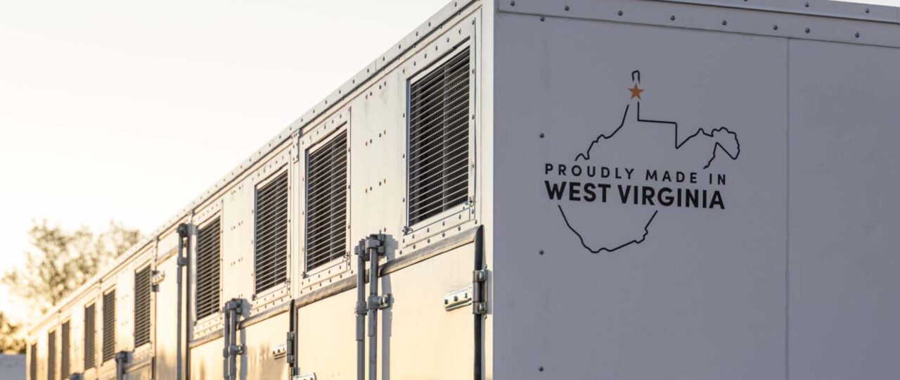 Form Energy raises $750M to build more 100-hour batteries for the grid