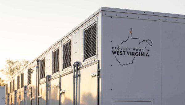 Form Energy raises $750M to build more 100-hour batteries for the grid