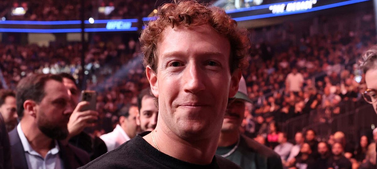 What Meta bought with its $18 billion settlement