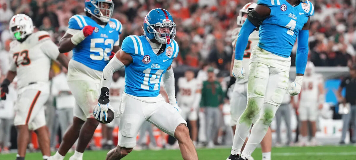 5 things to know about new Colts' DB Kapena Gushiken
