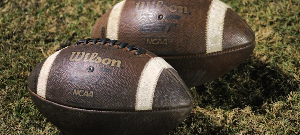 Jacksonville-area high school football FHSAA & SSAA schedule, Week 1