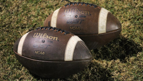 Jacksonville-area high school football FHSAA & SSAA schedule, Week 1