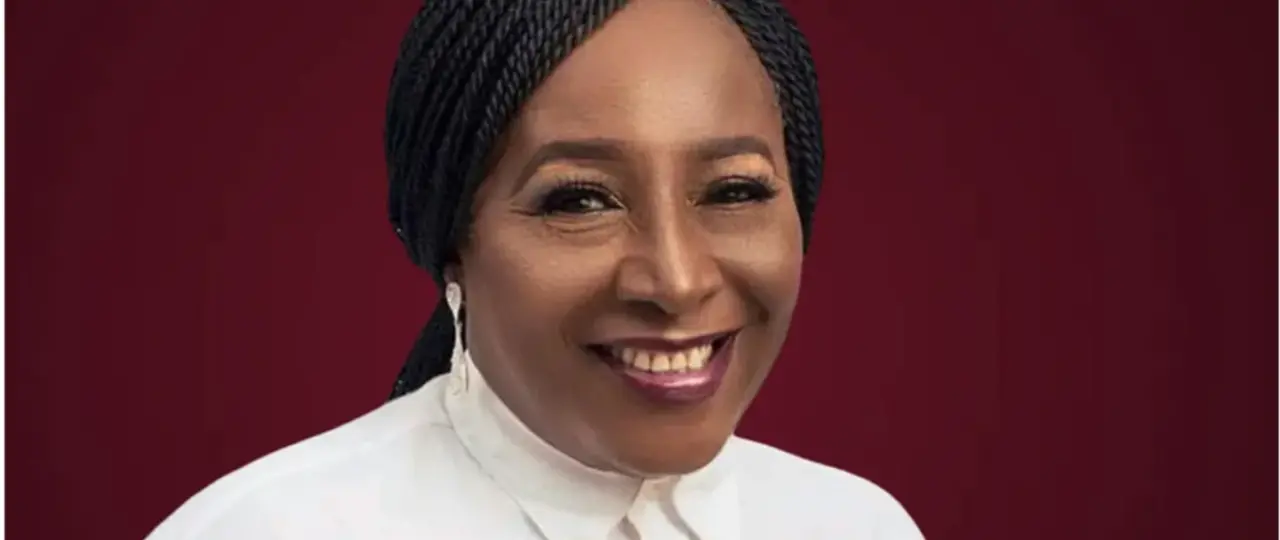 Why I always play witch, wicked roles in Nollywood movies – Patience Ozokwor