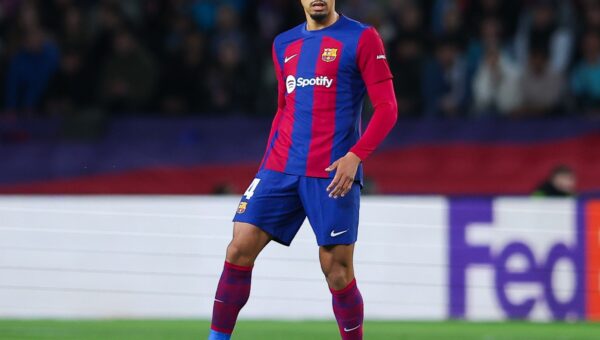 “All documents exchanged” as defender’s Liverpool deal gets closer according to Fabrizio Romano