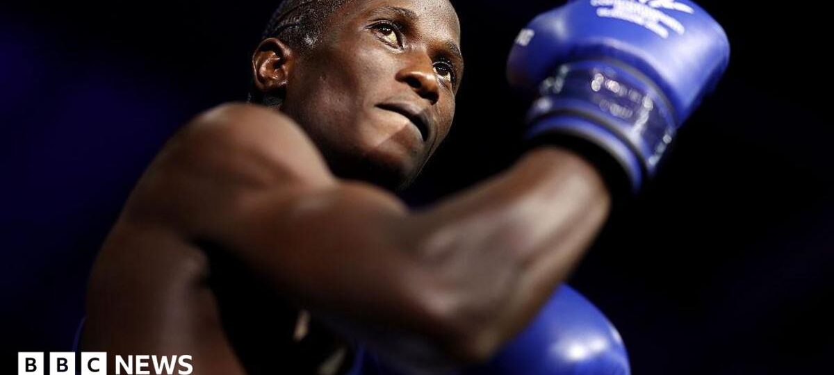 Athletes go 'missing' after Commonwealth Games ends