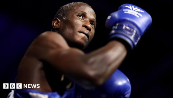 Athletes go 'missing' after Commonwealth Games ends